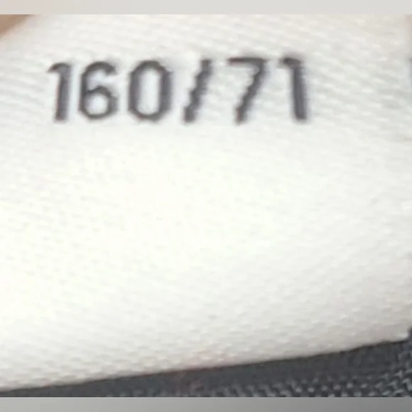 Burberry Children Boys Wool Dress Pants Red Tartan Plaid Winter Lined 14Y 29"W - Picture 11 of 16